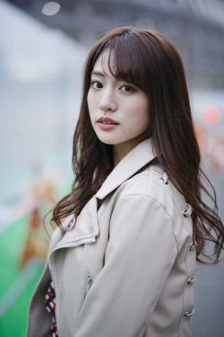 秦怡儿子和女儿