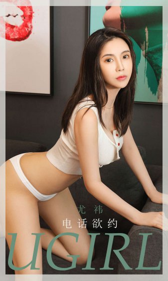 女人毛片