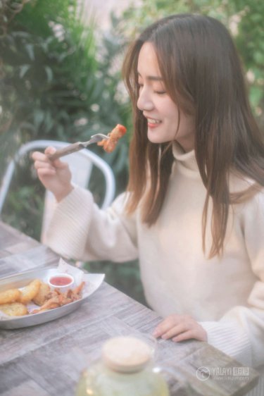 布拉芙夫人完整