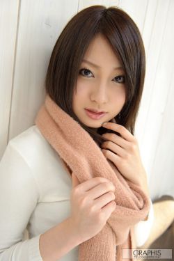 jux827篠田步美篠田あゆみ