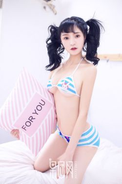 美女ppp