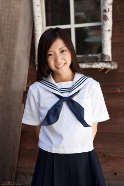 春闺梦里人