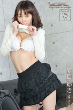 我与留守的农村妇女