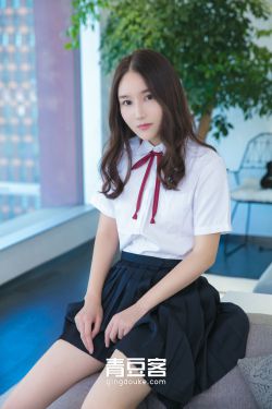 全彩无遮无修里番本子库