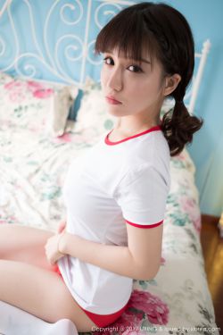 漂亮的女邻居3