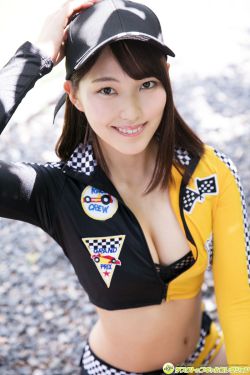 小川阿佐美最猛烈的一部